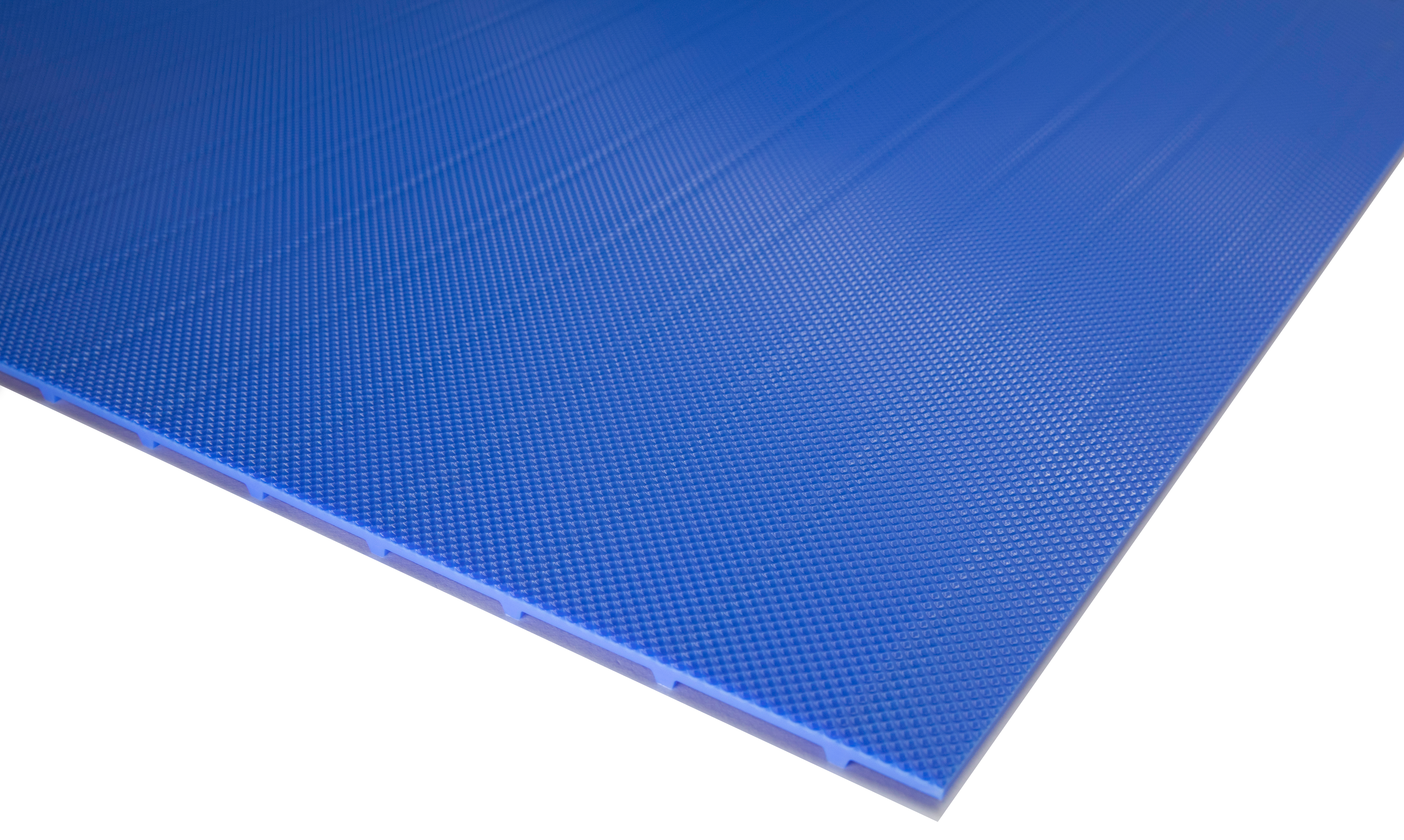 Series 8050 Belts | Belt Finder | Intralox